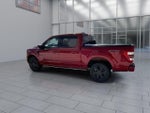 2023 F-150 Thumbnail 6