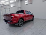 2023 F-150 Thumbnail 8