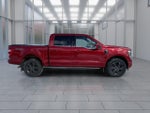 2023 F-150 Thumbnail 9