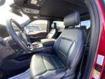 2023 F-150 Thumbnail 11