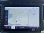 2023 F-150 Thumbnail 18
