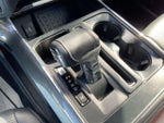 2023 F-150 Thumbnail 20