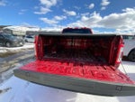 2023 F-150 Thumbnail 24