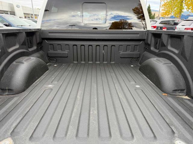 2023 Ford F-150 - $51,007