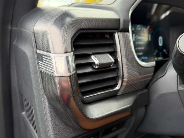 2023 Ford F-150 - $51,007