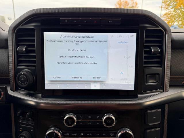 2023 Ford F-150 - $51,007