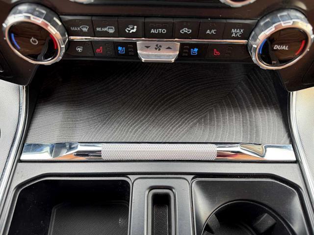2023 Ford F-150 - $51,007