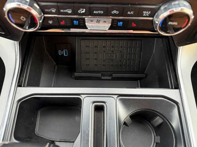 2023 Ford F-150 - $51,007