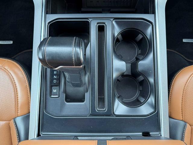 2023 Ford F-150 - $51,007