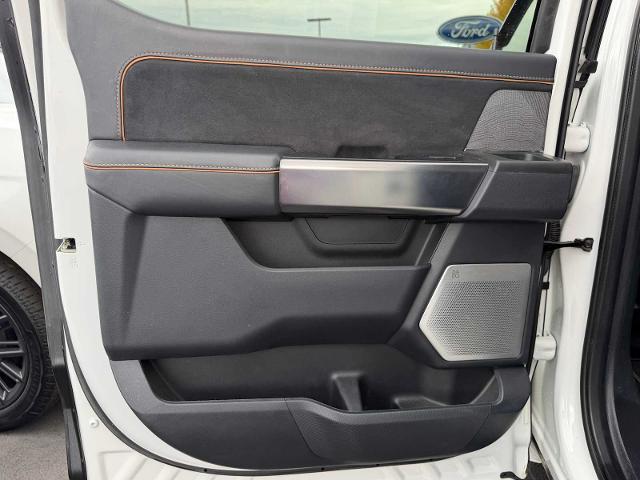 2023 Ford F-150 - $51,007
