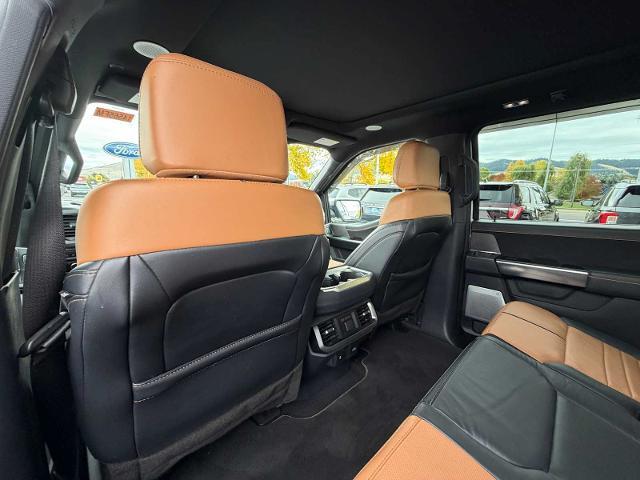 2023 Ford F-150 - $51,007