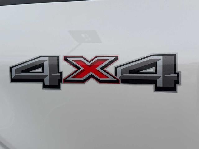 2023 Ford F-150 - $51,007