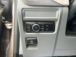 2023 F-150 Thumbnail 14