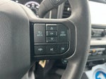 2023 F-150 Thumbnail 17