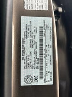 2023 F-150 Thumbnail 44