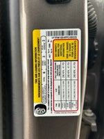 2023 F-150 Thumbnail 45