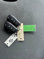 2023 F-150 Thumbnail 46