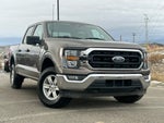 2023 F-150 Thumbnail 48