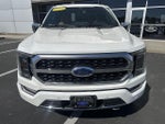 2023 F-150 Thumbnail 3