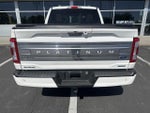 2023 F-150 Thumbnail 7
