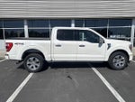 2023 F-150 Thumbnail 9
