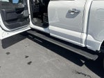 2023 F-150 Thumbnail 11