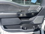 2023 F-150 Thumbnail 12