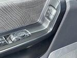 2023 F-150 Thumbnail 13