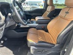 2023 F-150 Thumbnail 14