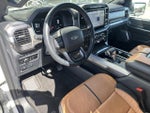 2023 F-150 Thumbnail 15