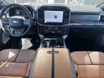 2023 F-150 Thumbnail 16