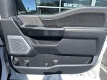 2023 F-150 Thumbnail 19