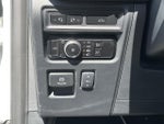 2023 F-150 Thumbnail 20