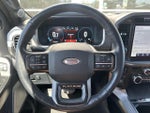 2023 F-150 Thumbnail 21