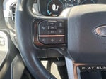 2023 F-150 Thumbnail 22