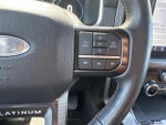 2023 F-150 Thumbnail 23