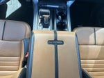 2023 F-150 Thumbnail 25