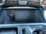2023 F-150 Thumbnail 27