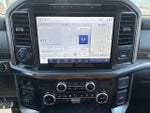 2023 F-150 Thumbnail 28