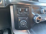 2023 F-150 Thumbnail 29