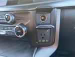 2023 F-150 Thumbnail 31