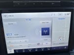 2023 F-150 Thumbnail 32