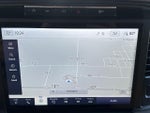 2023 F-150 Thumbnail 33