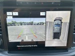 2023 F-150 Thumbnail 34