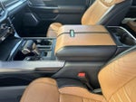 2023 F-150 Thumbnail 37