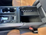 2023 F-150 Thumbnail 38