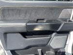 2023 F-150 Thumbnail 40