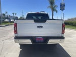 2023 F-150 Thumbnail 7