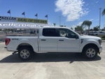 2023 F-150 Thumbnail 9