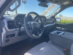 2023 F-150 Thumbnail 10